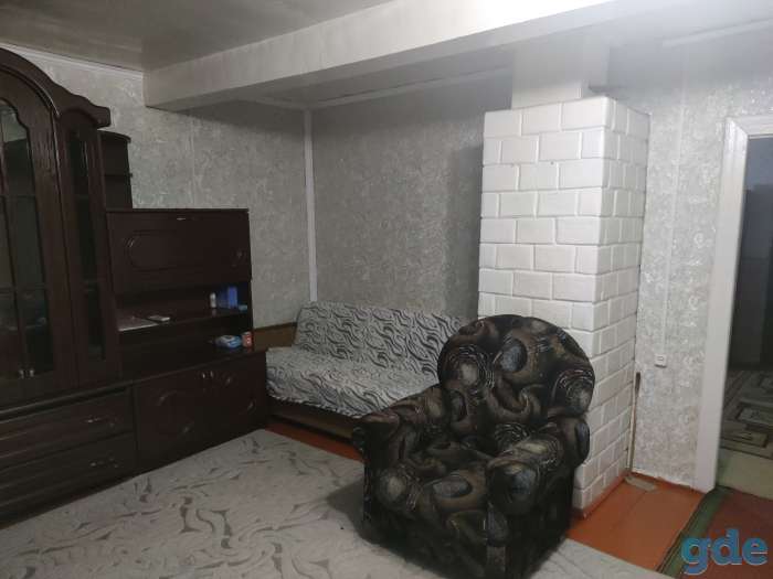 Дом., фотография 3