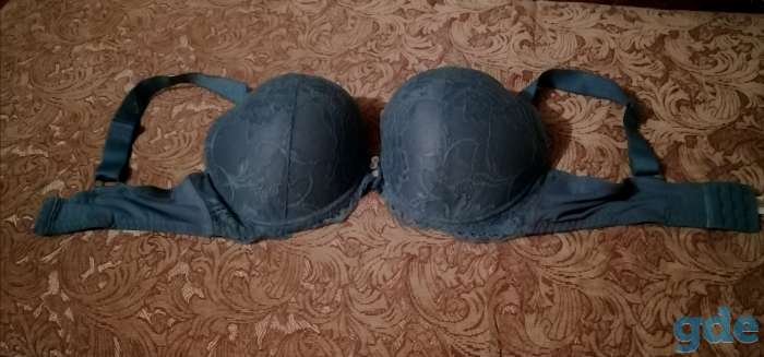 Продам, фотография 5
