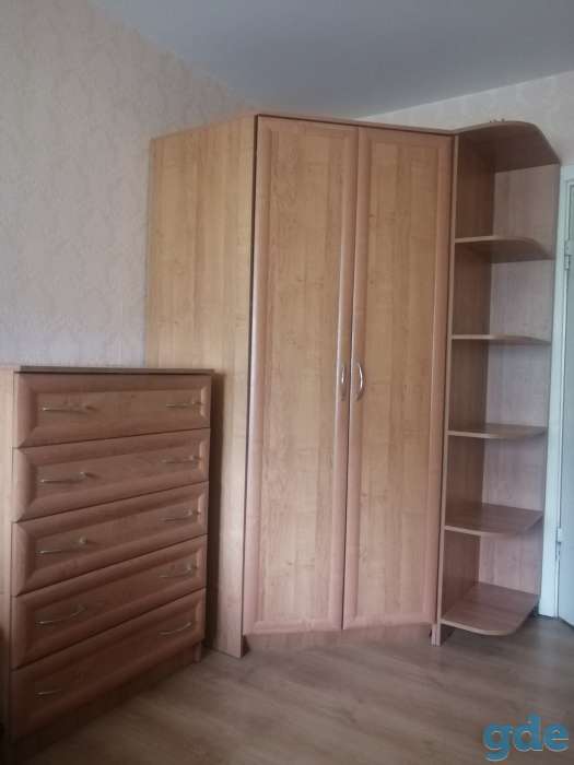 Продам, фотография 3