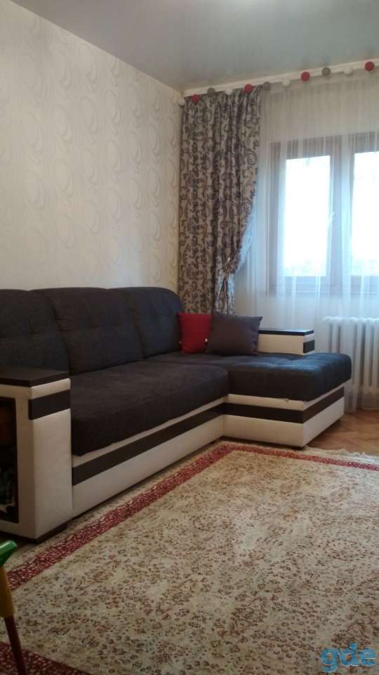 Продам квартиру в Борисове, Днепровская 48, фотография 9