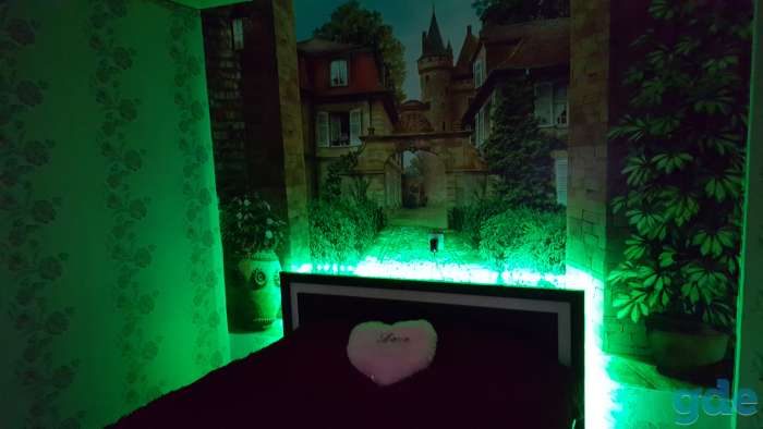 Квартира посуточно в Борисове, Чапаева 46, фотография 3