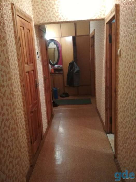 Сдаётся квартира, Коммунистическая 2, фотография 5