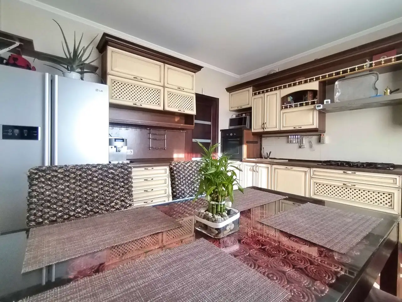 Продажа коттеджа в г. Гомеле, фотография 6