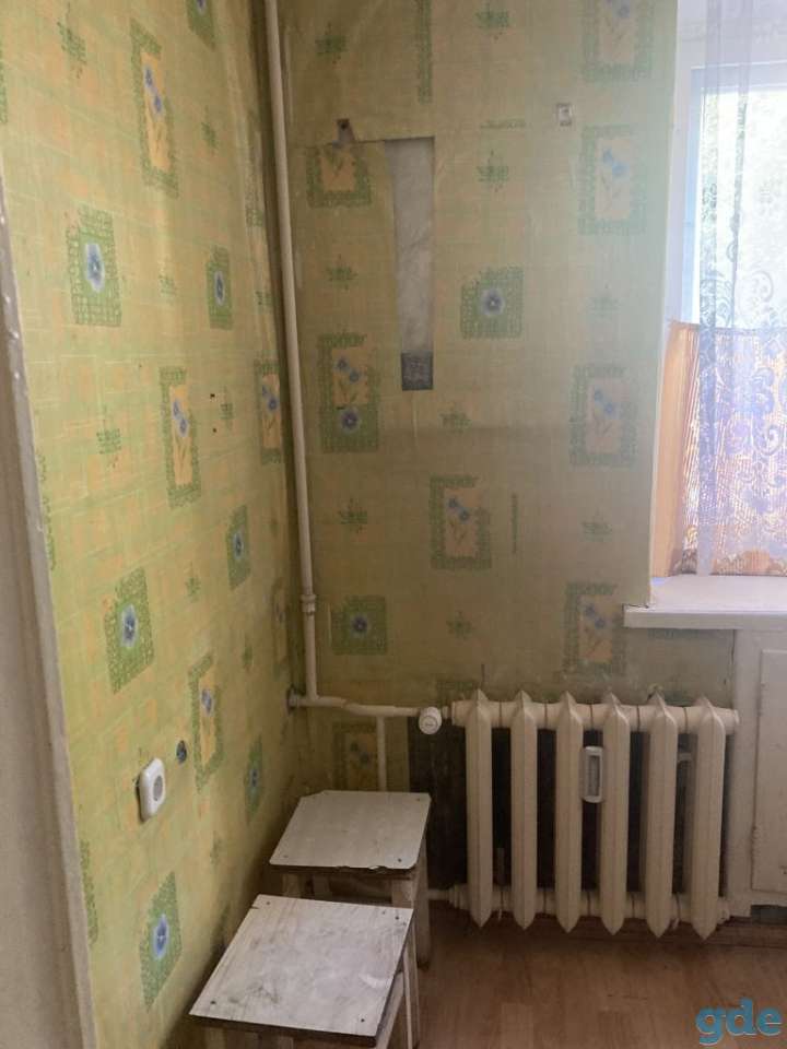 Продажа квартиры, ул. Ленинская 22, фотография 10
