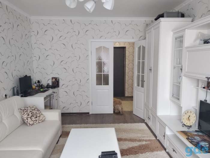 Продам квартиру в Бресте, фотография 3