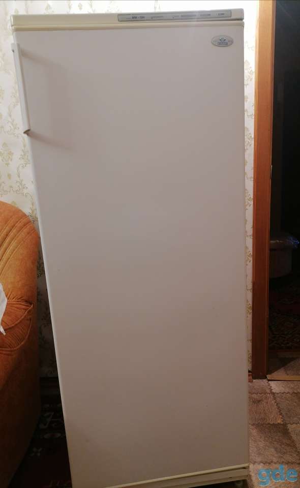 Продать, фотография 3