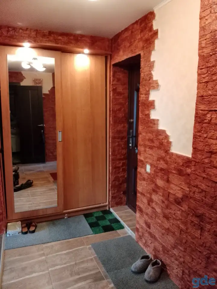 Продам, фотография 5