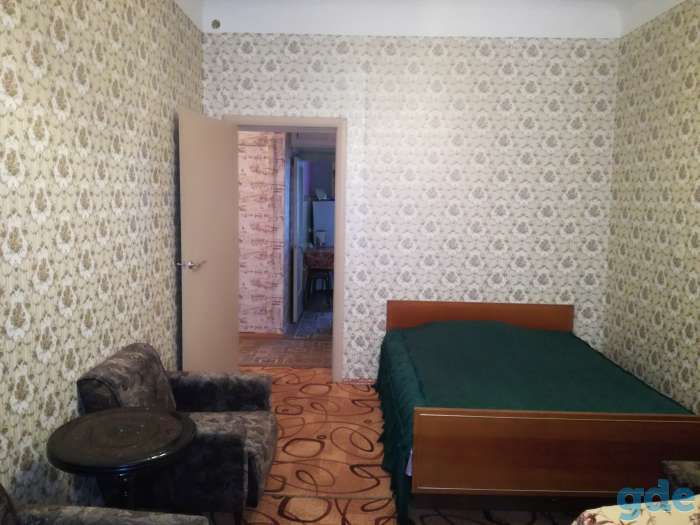 Только для вас,квартира на сутки!, Сырокваша 5, фотография 10