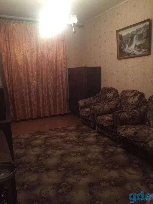 Продаётся Без Посредников 2-х комнатная квартира, Куйбышева 67, фотография 7