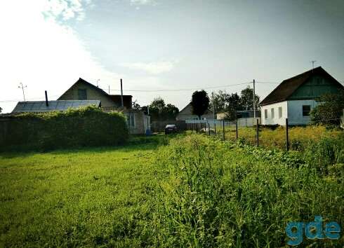 Продам дом с участком, Каземировка, фотография 4