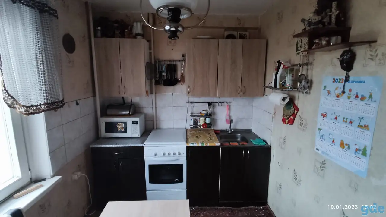 Квартиру на длительный срок сдам, Бельского,23, фотография 2