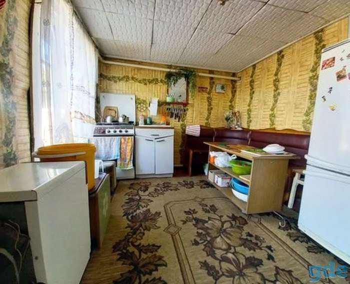 Продажа дома в Беларуси, Гродненская .ул. Заречная 10, фотография 6