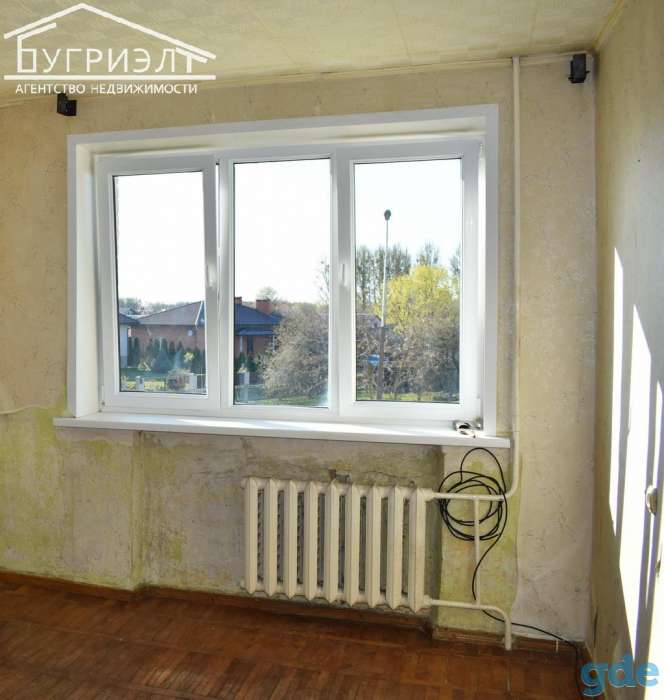 Продам квартиру, ул.Бауманская 19, фотография 1