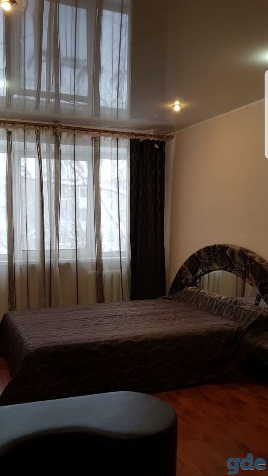 Сдам  в аренду, фотография 1