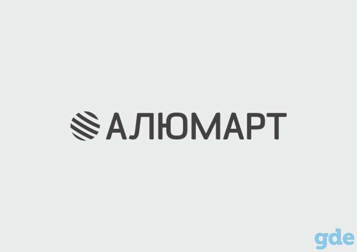 Окна и двери ПВХ, фотография 1