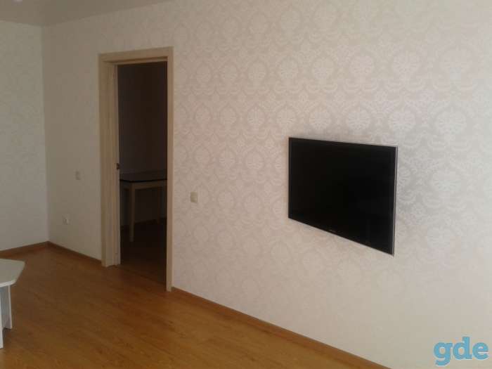 VIP квартира на сутки в Борисове, Ул.Брилевская, фотография 2