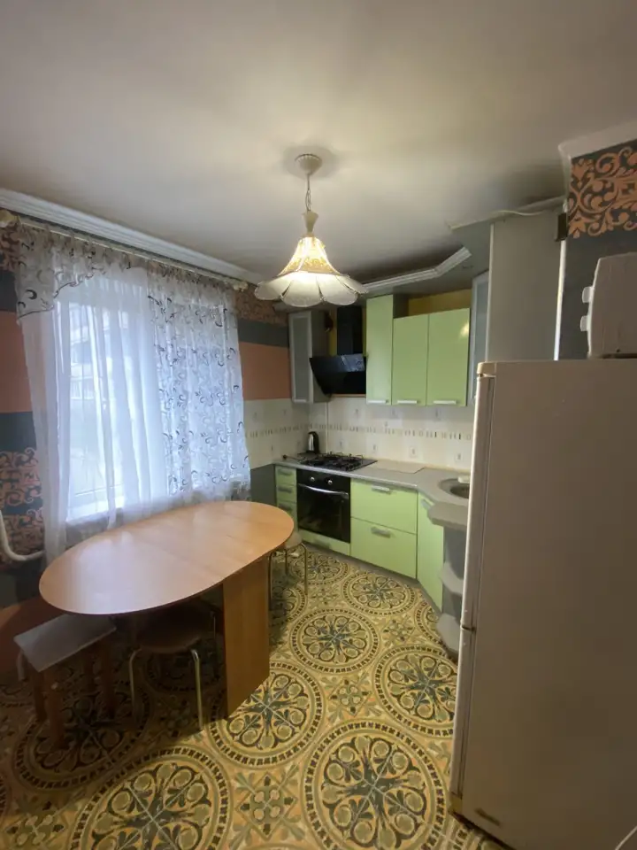 Сдается квартира в г. Береза, фотография 1