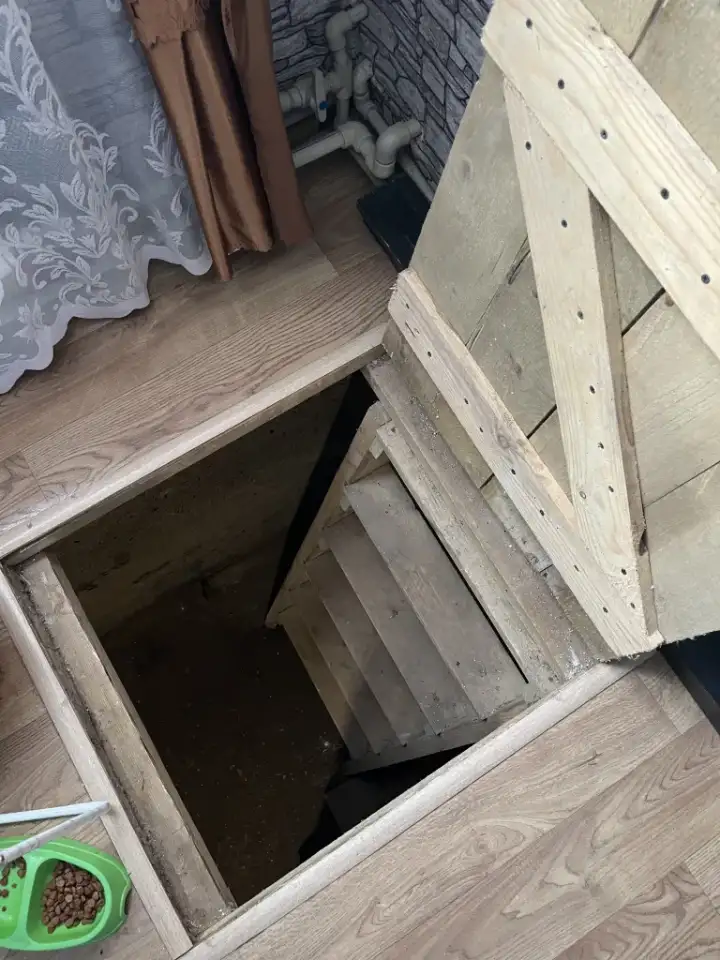 Продажа квартиры, ул. Пионерская, д. 55, кв. 1, фотография 8