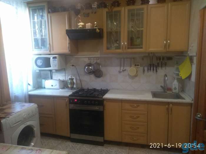 Дом, ул.Глинки, фотография 6