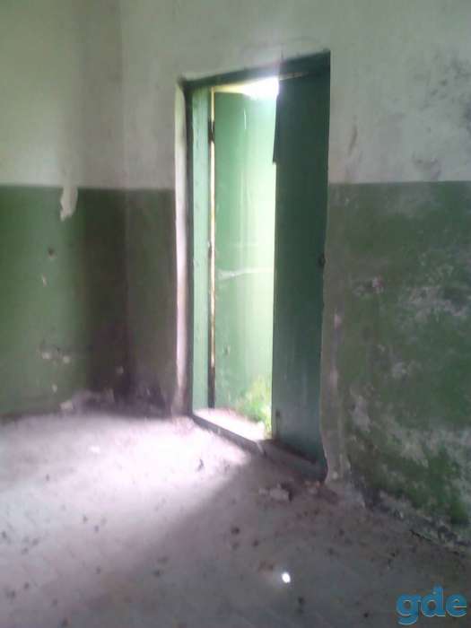 Продажа здания магазина, Бакштовский с/совет д.Пацевичи 18, фотография 7