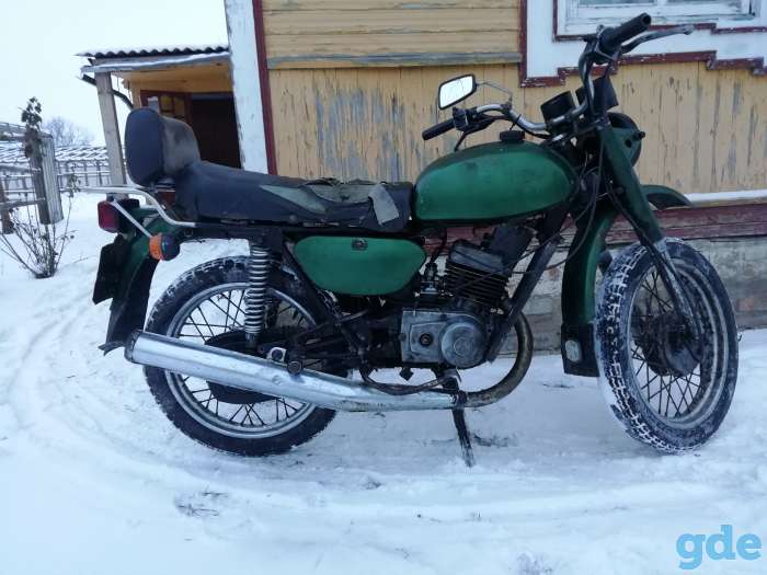 Продам минского, фотография 5
