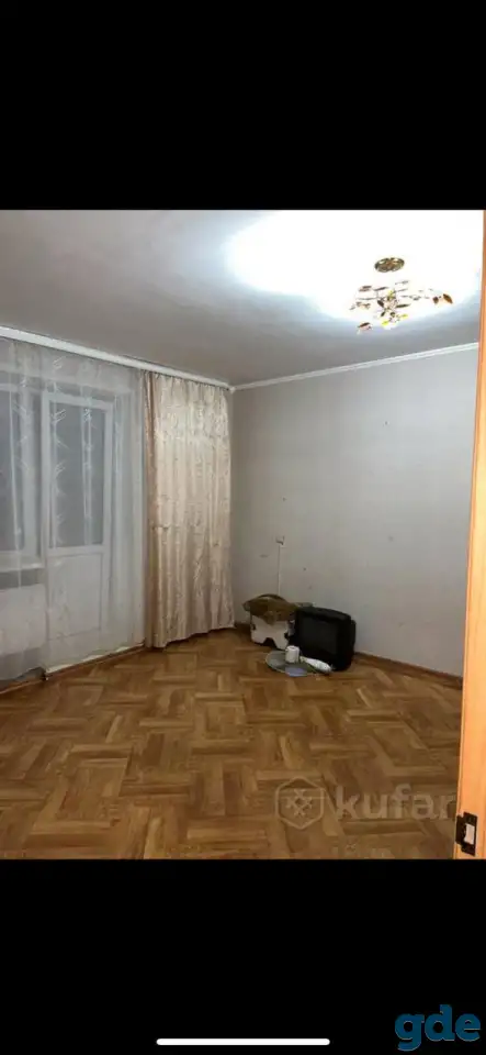 Продажа, мкр 17 д. 14, фотография 5