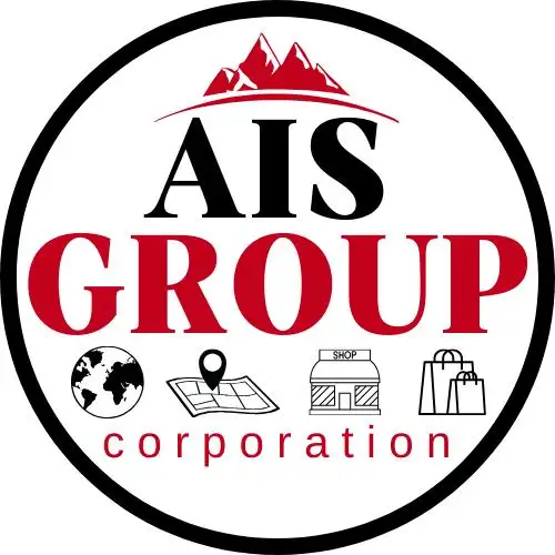 Ais Group Corporation, фотография 1