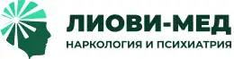 Лиови-Мед, фотография 1