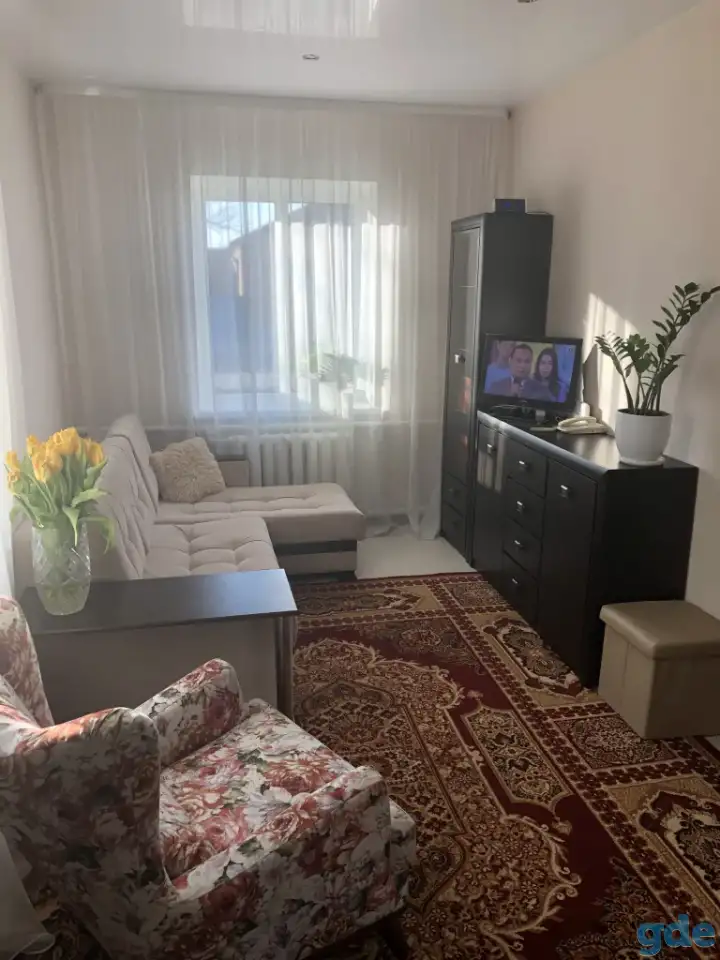 Продам Уютный  Дом, Славянский 15, фотография 1