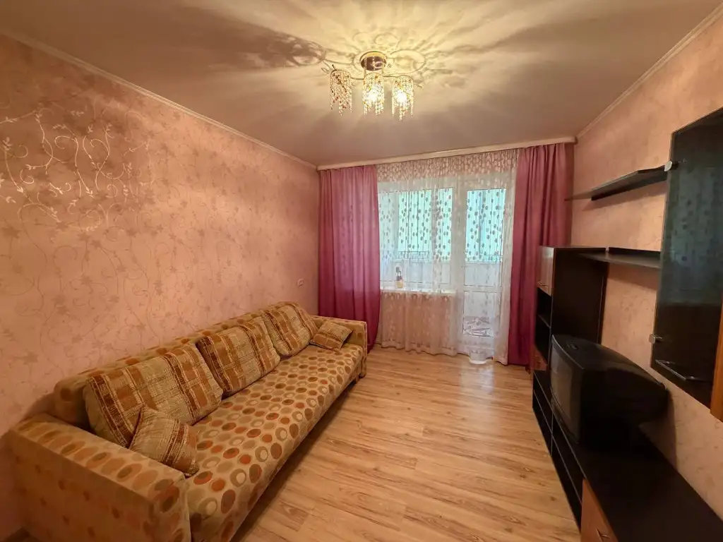 Квартира на сутки в городе Барановичи, фотография 4