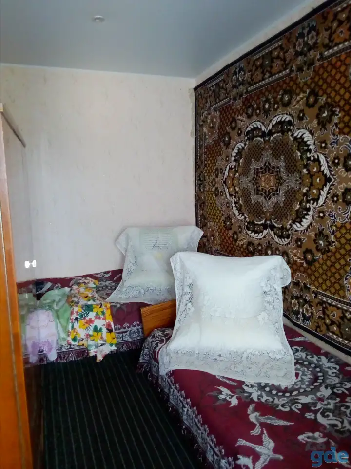 Квартира в наем, фотография 3