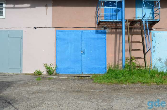 Продам гараж в Березовке по ул. Новогрудская, 18, фотография 7