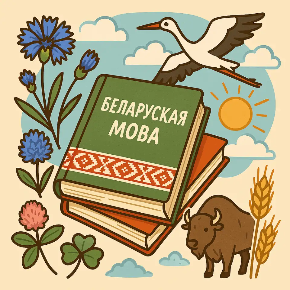 Услуги, фотография 1