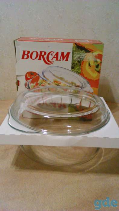 ПРОДАМ  КАСТРЮЛЮ  И  ЧАЙНИК,, фотография 2
