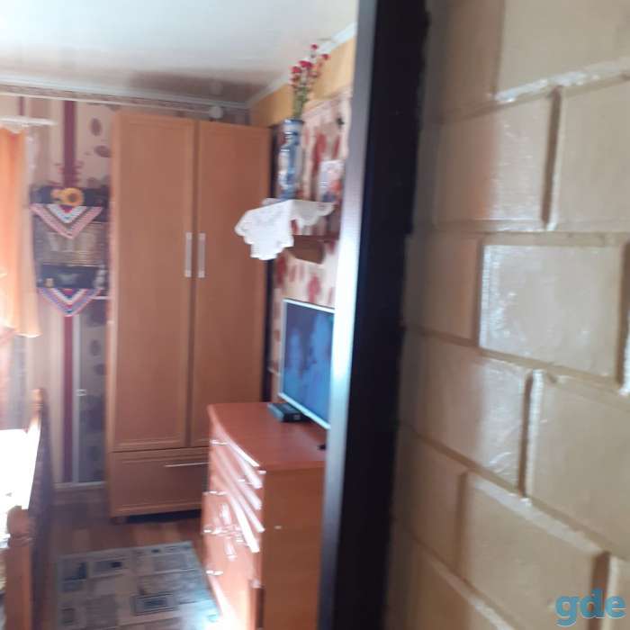 Продам дом, фотография 3