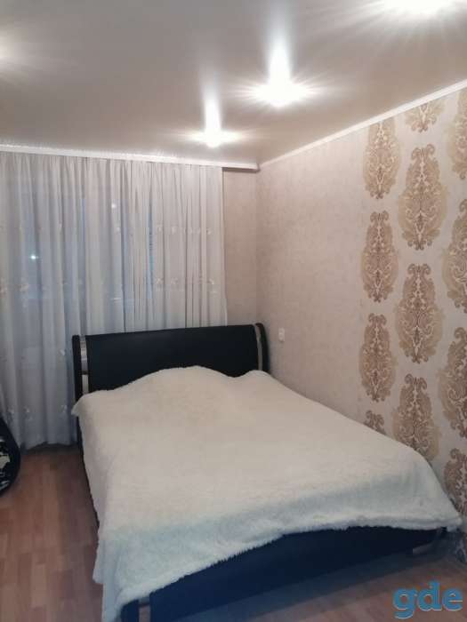 Продам 3х комнатную квартиру, Интернациональная 172, фотография 2