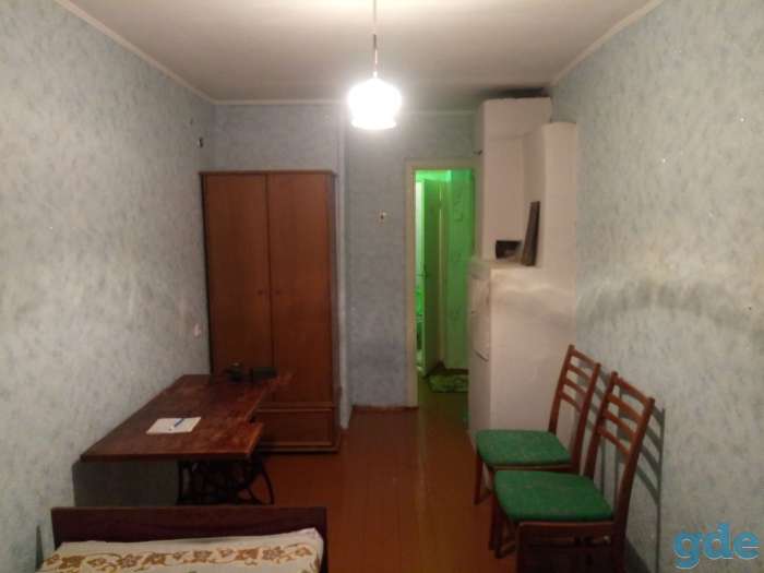 Продажа квартиры в г.п. Лиозно Витебская обл. торг уместен., фотография 4