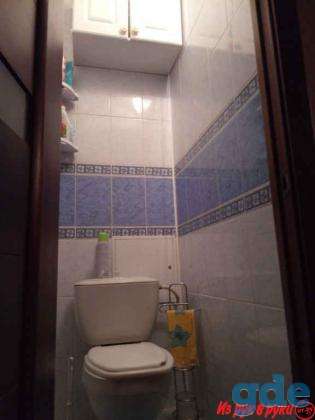 3-комн.квартира,17Сентября,2/5,площадь:74 кв.м., фотография 5