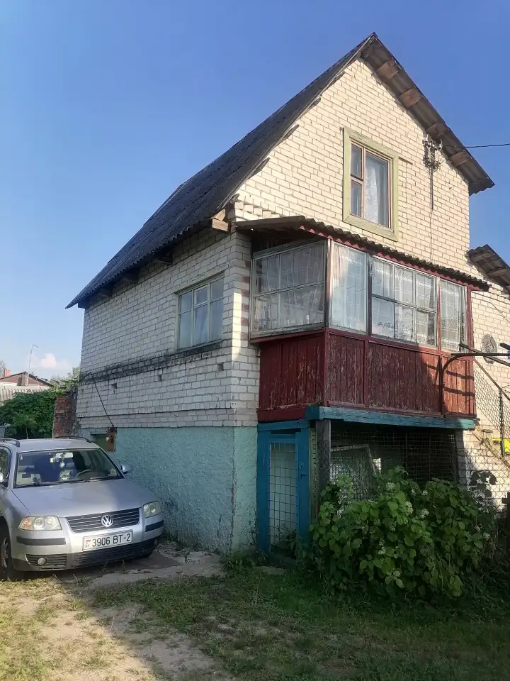 Продаю дачу, фотография 3