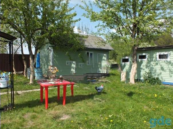 Продажа, Беларусь, Могилевская область, р-н, садоводство 