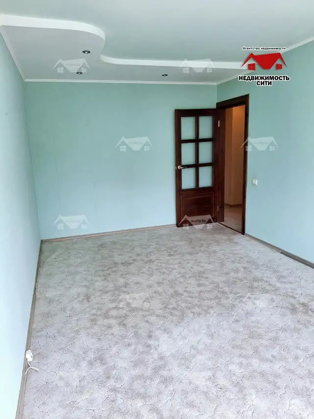 Продается 3-комнатная квартира, ул. Козлова , д. 5., фотография 6