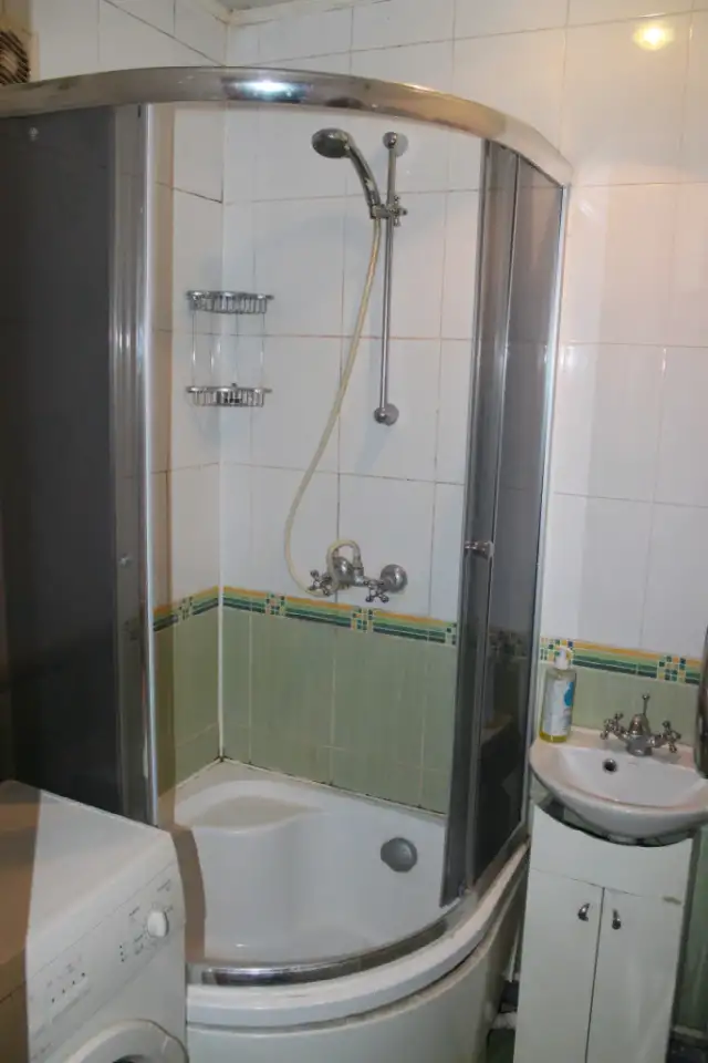 2-ух комнатная квартира на сутки в Слуцке, ул.Социалистическая, д.142, фотография 6