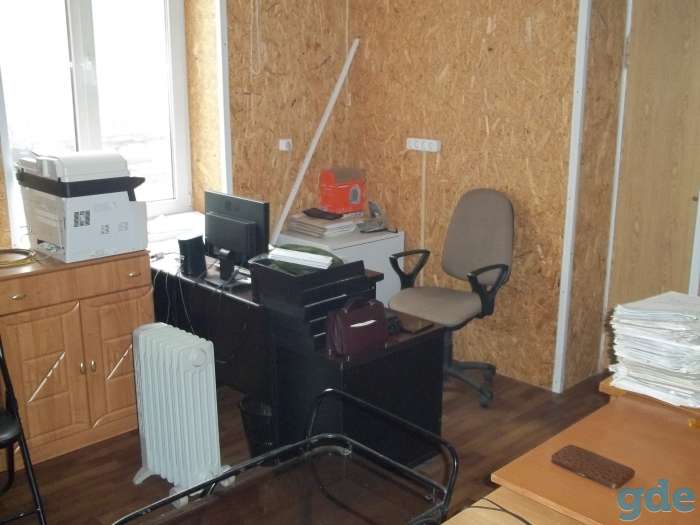 Продам коммерческую недвижимость в г.Барановичи, фотография 2