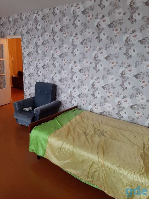 ПРОДАЖА 1-ой квартиры, Энтузиастов 48, фотография 5