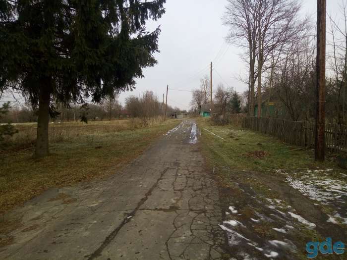 Срочно продам дом, обл., фотография 7