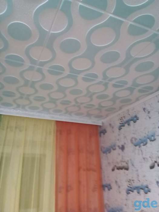 ремонт и отделка, фотография 13