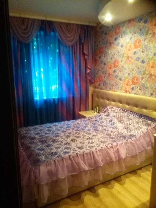 продам 4-комн.кв-ру, Островского, фотография 6