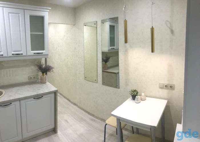 Аренда 2 комн квартиры г. Минск на длительный срок, фотография 6