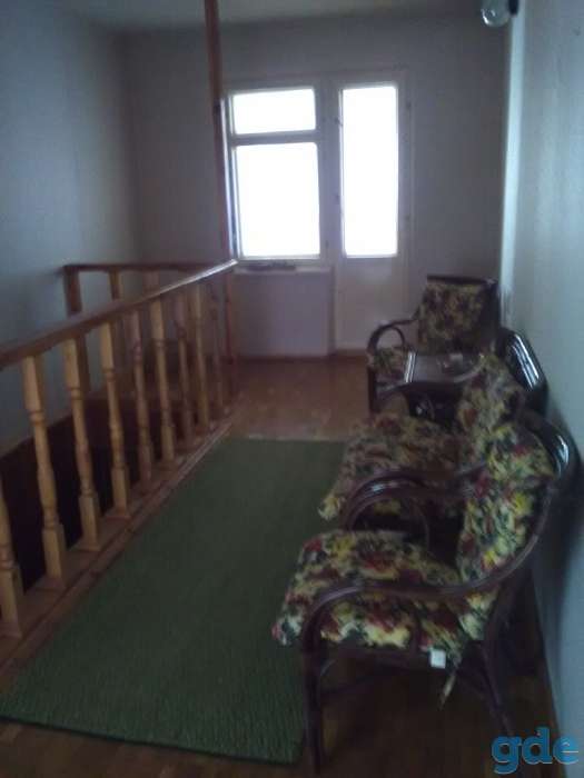 Продам дом ., фотография 9