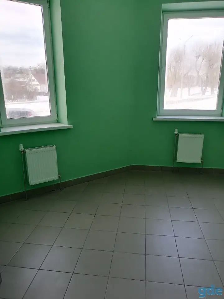 Сдаю, Г. Могилев ул. Дубровенка Левая 32, фотография 7